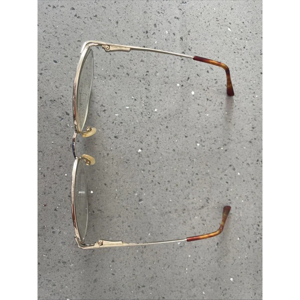 aristar this frames
